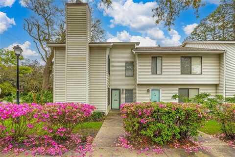 809 Mallery Street, Saint Simons Island, GA 31522