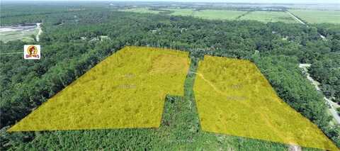 7360 Highway 99, Brunswick, GA 31525