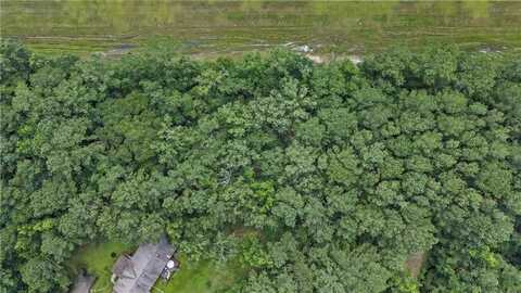 Lot 43 King Road, Townsend, GA 31331