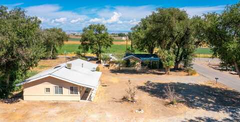 1249 M Road, Loma, CO 81514