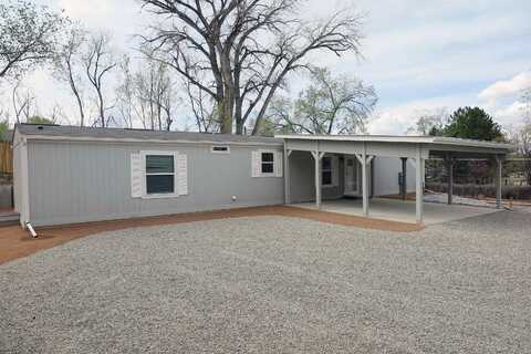 2721 1/2 B 1/4 Road, Grand Junction, CO 81503