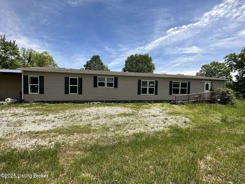 235 Hillview Ln, Bloomfield, KY 40008