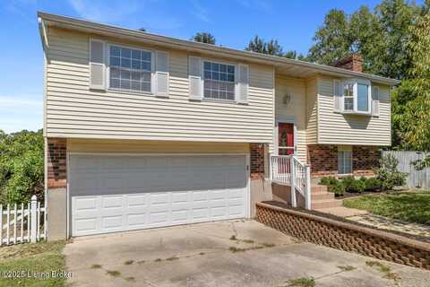 7215 Applegate Ln, Louisville, KY 40228