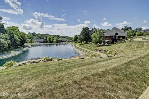 115 Waterstone Way, Louisville, KY 40245