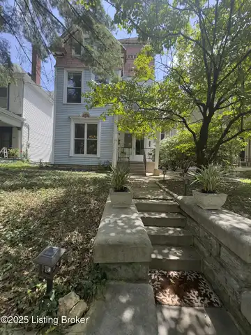 1422 Highland Ave, Louisville, KY 40204