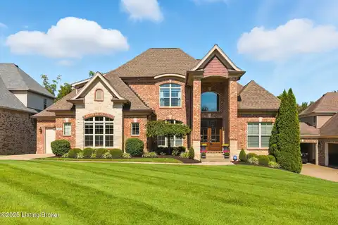 604 Weymuth Pl, Louisville, KY 40245