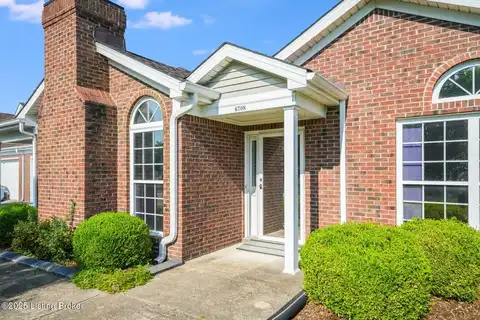 6708 Island Pointe Pl, Louisville, KY 40258