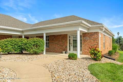 8624 Applegate Village Dr, Louisville, KY 40219