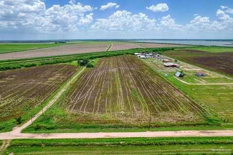 000 Israel Cavazos Road, Hargill, TX 78538