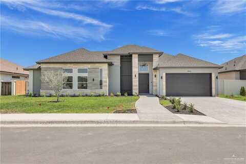 9904 N 24th Street, McAllen, TX 78504