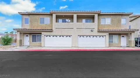 500 Eagle Egg, Henderson, NV 89012