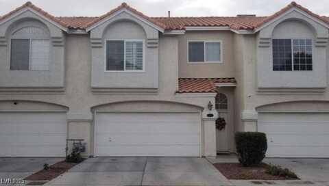 5971 Sunlight Garden Way, Las Vegas, NV 89118