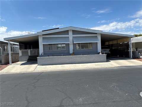 4625 Royal Ridge Way, Las Vegas, NV 89103