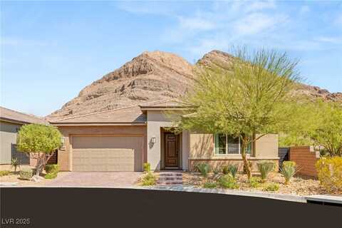 10890 Red Yucca Drive, Las Vegas, NV 89138