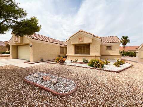 9312 Yucca Blossom Drive, Las Vegas, NV 89134