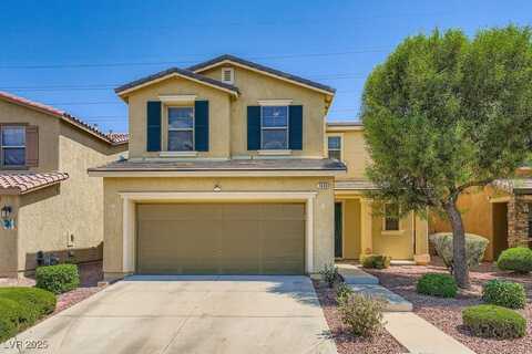7430 Pine Harbor Street, Las Vegas, NV 89166