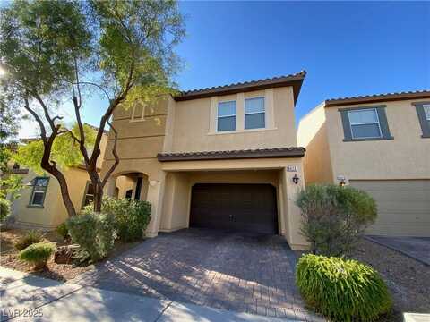8425 Orly Avenue, Las Vegas, NV 89143