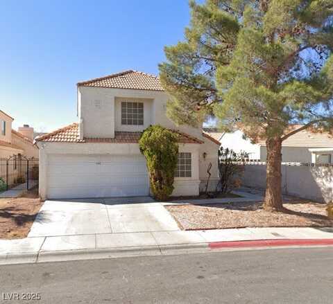 undefined, Las Vegas, NV 89145