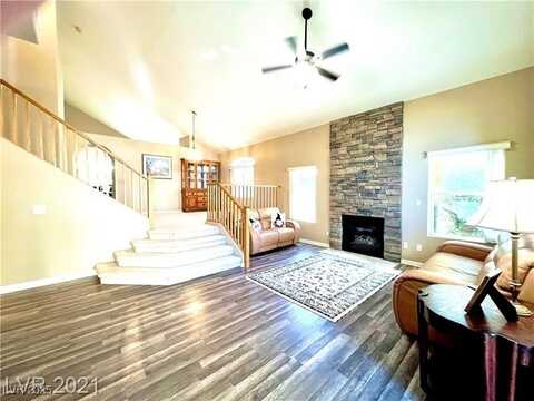 2596 Mizzoni Circle, Henderson, NV 89052