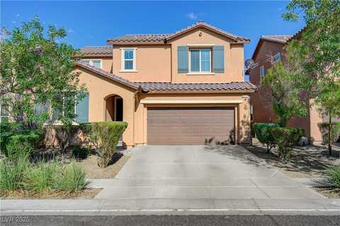 5712 Nobleton Court, North Las Vegas, NV 89081