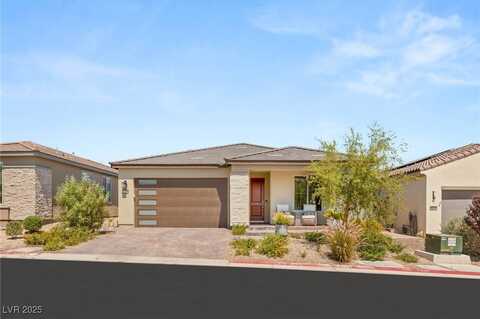 10066 Auburn Rose Avenue, Las Vegas, NV 89143