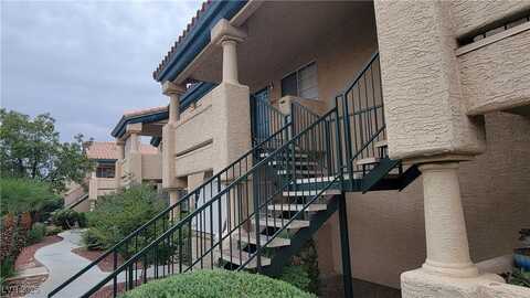 8410 Eldora Avenue, Las Vegas, NV 89117