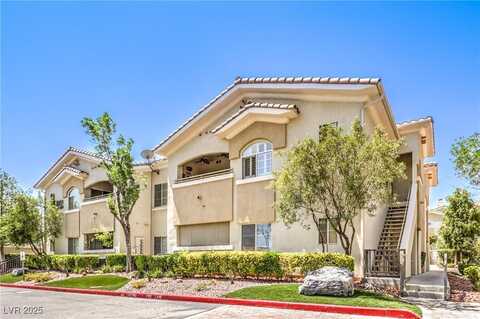 10109 Jacob Place, Las Vegas, NV 89144