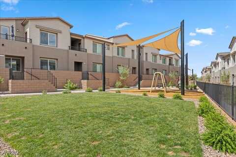 1547 Maria Crossing Avenue, Henderson, NV 89002
