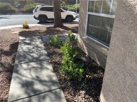 2842 BRIAR KNOLL Drive, Henderson, NV 89074