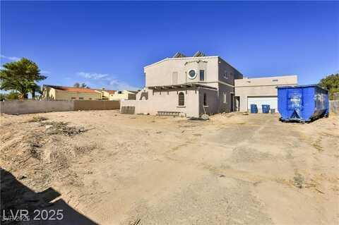 7475 Gilespie Street, Las Vegas, NV 89123