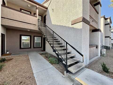 7255 W Sunset Road, Las Vegas, NV 89113