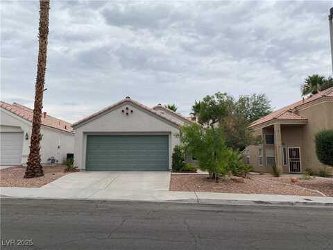 1837 Winners Cup Drive, Las Vegas, NV 89117