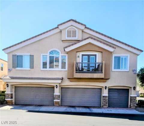 9967 Aspen Rose Street, Las Vegas, NV 89183