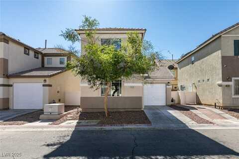 5207 Paradise Valley Avenue, Las Vegas, NV 89156