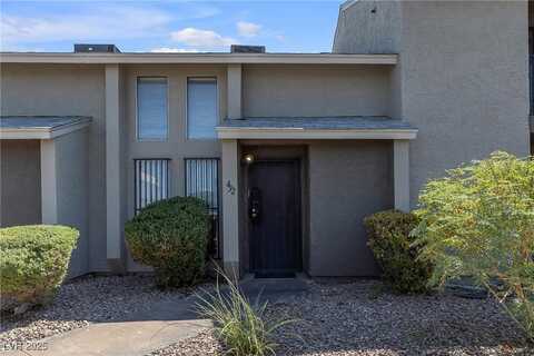 432 Sellers Place, Henderson, NV 89011