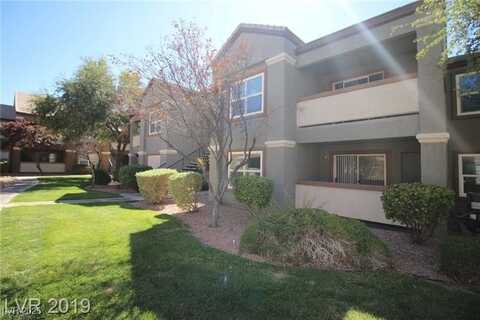555 E Silverado Ranch Boulevard, Las Vegas, NV 89183