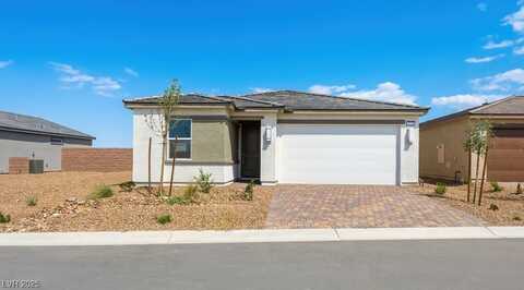 4220 E Brusca Way, Pahrump, NV 89061