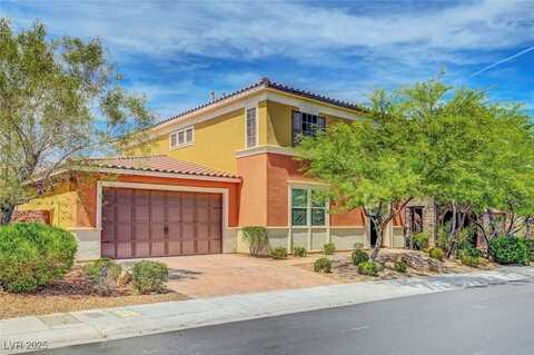 2569 Prairie Pine Street, Henderson, NV 89044