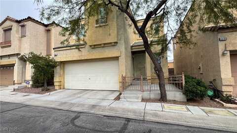 6694 Higger Tor Avenue, Las Vegas, NV 89139