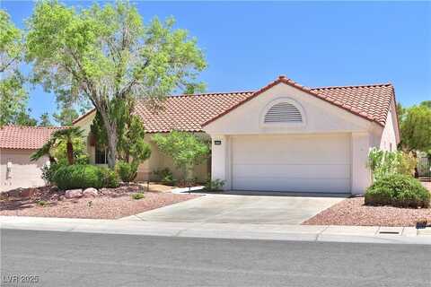 9509 Sundial Drive, Las Vegas, NV 89134