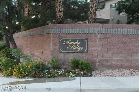 2492 BENCH REEF Place, Henderson, NV 89052
