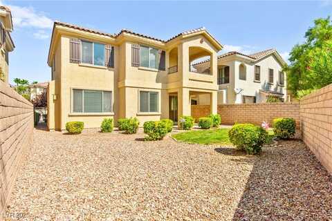 11925 Luna Del Mar Lane, Las Vegas, NV 89138
