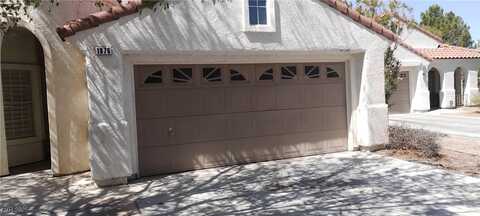 1876 Stablegate Avenue, Henderson, NV 89012