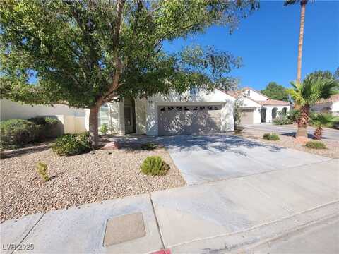 1876 Stablegate Avenue, Henderson, NV 89012