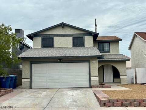 undefined, Las Vegas, NV 89128