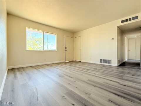 6108 Kimberly Circle, Las Vegas, NV 89107