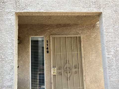 5710 E Tropicana Avenue, Las Vegas, NV 89122