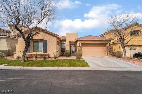 4996 Del Pueblo Avenue, Las Vegas, NV 89141