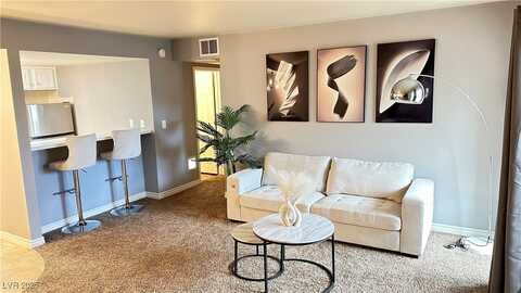 4410 Sandy River Drive, Las Vegas, NV 89103