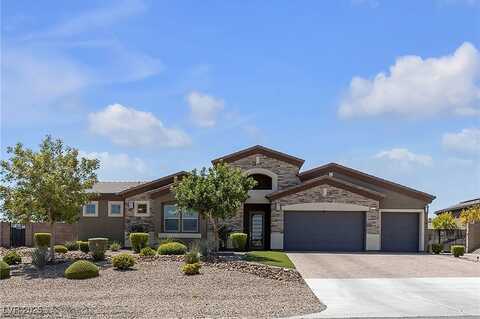 10321 W Tropical Parkway, Las Vegas, NV 89149